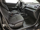 Kia Rio, 2012 года, пробег 211519 км
