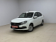 Lada (ВАЗ) Granta, 2020 года, пробег 121362 км