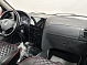 Fiat Albea, 2011 года, пробег 181700 км
