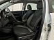 Lada (ВАЗ) Vesta, 2024 года, пробег 51700 км