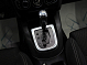 Citroen C4 Collection, 2013 года, пробег 266706 км