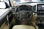Toyota Land Cruiser, 2016 года, пробег 235278 км
