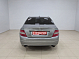 Mercedes-Benz C-Класс, 2009 года, пробег 184247 км