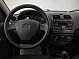 Lada (ВАЗ) Granta, 2023 года, пробег 41415 км