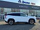 Geely Atlas Флагман, 2024 года, пробег 29257 км