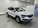 Skoda Karoq, 2021 года, пробег 88090 км