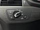 Audi A4 Advance 35 TFSI S tronic, 2015 года, пробег 131310 км