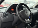 Renault Duster Privilege, 2014 года, пробег 167725 км