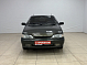 Lada (ВАЗ) 2114, 2006 года, пробег 230534 км
