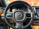 Volvo XC90 Inscription, 2017 года, пробег 148447 км