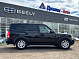 Land Rover Discovery HSE, 2008 года, пробег 279550 км