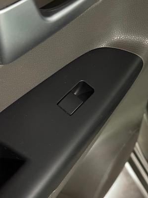 Kia Venga Prestige, 2011 года, пробег 152221 км