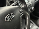 Kia Cerato Luxe, 2014 года, пробег 114163 км