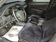 Lada (ВАЗ) Priora, 2013 года, пробег 190945 км