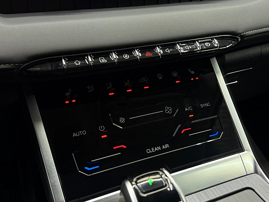 Chery Tiggo 7 Pro Max Elite, 2023 года, пробег 30084 км