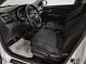 Kia Rio Comfort Аудио, 2015 года, пробег 159300 км