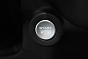 Haval Jolion Comfort, 2022 года, пробег 63000 км