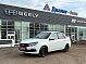 Lada (ВАЗ) Granta Комфорт, 2022 года, пробег 82159 км
