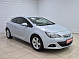 Opel Astra Sport, 2011 года, пробег 187505 км