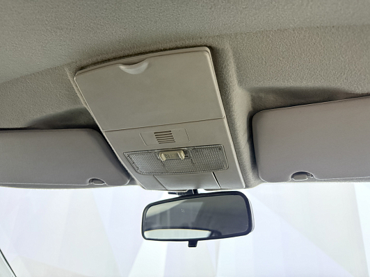 Lada (ВАЗ) Priora Норма, 2012 года, пробег 184667 км