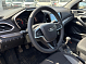 Lada (ВАЗ) Vesta Comfort Plus + P1.1 (Предсерийная), 2024 года, пробег 43100 км