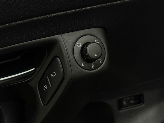 Volkswagen Polo Highline, 2019 года, пробег 142465 км