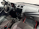 Lada (ВАЗ) Granta Comfort'23 Light, 2022 года, пробег 16753 км