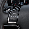 Haval H6 Lux, 2019 года, пробег 165480 км