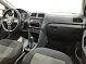 Volkswagen Polo Trendline, 2011 года, пробег 180221 км