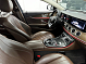 Mercedes-Benz E-Класс E 220 d 4MATIC Premium, 2020 года, пробег 105401 км