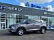 Hyundai Creta Family, 2021 года, пробег 91500 км