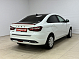 Lada (ВАЗ) Vesta, 2023 года, пробег 31209 км