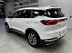 Chery Tiggo 7 Pro Luxury, 2022 года, пробег 88000 км