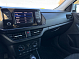 Volkswagen Polo Respect, 2020 года, пробег 73361 км
