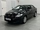 Toyota Corolla, 2012 года, пробег 170000 км