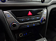 Hyundai Elantra Base, 2018 года, пробег 200532 км