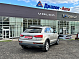 Audi Q3 Design, 2015 года, пробег 82340 км