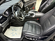 Dongfeng Fengon ix5, 2024 года, пробег 19979 км