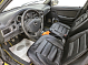 Daewoo Nexia Базовая, 2008 года, пробег 210011 км