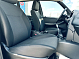 Lada (ВАЗ) Niva Travel Classic, 2022 года, пробег 17000 км