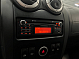 Lada (ВАЗ) Largus, 2013 года, пробег 141500 км