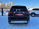 Mitsubishi Outlander, 2021 года, пробег 146239 км