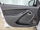 Lada (ВАЗ) Granta, 2023 года, пробег 101246 км