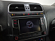 Volkswagen Polo Drive, 2018 года, пробег 119500 км