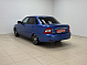 Lada (ВАЗ) Priora Standard 21702-40-050, 2017 года, пробег 98921 км