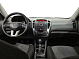 Kia Ceed, 2012 года, пробег 232905 км