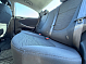Hyundai Solaris Comfort, 2016 года, пробег 132745 км
