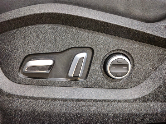 Chery Tiggo 4 Pro Style, 2023 года, пробег 50215 км