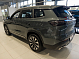 Tenet T8 Прайм, серый