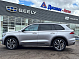 Geely Monjaro Flagship, 2024 года, пробег 55000 км